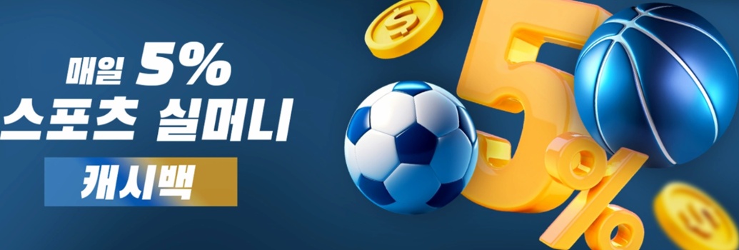 Bet16